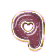 204