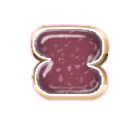 213