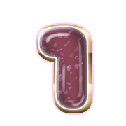 214