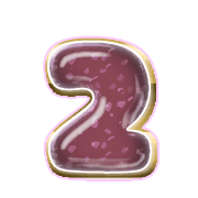 215