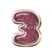 216