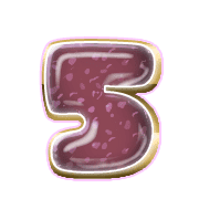 218