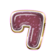 220