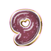 222