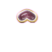 231