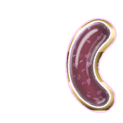 234