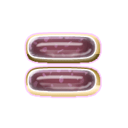 239