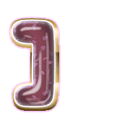 241