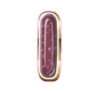 242