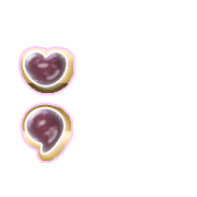 243