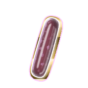 247