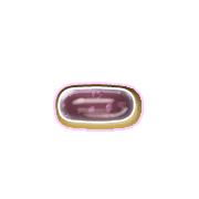 251