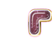 254