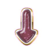 261