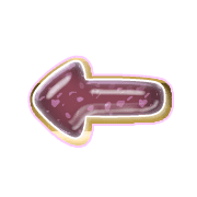263