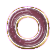 264