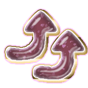 270
