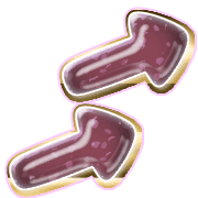 271
