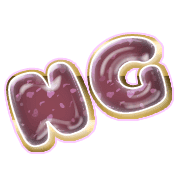 277