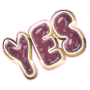 278