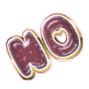 279