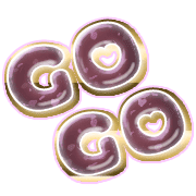 280