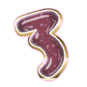 283