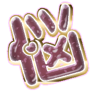 284