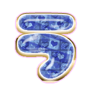 003