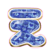 004