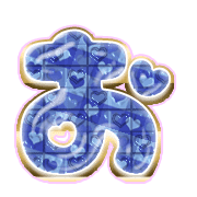 005