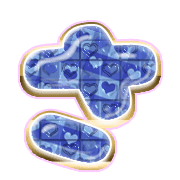 011