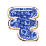 015