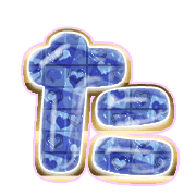 016