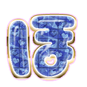 030