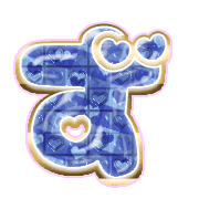 063
