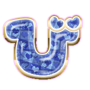 072