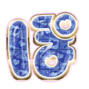 080