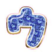 083