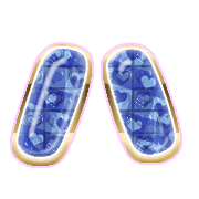 106
