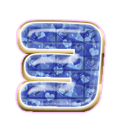 118