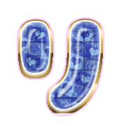 120