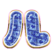 121