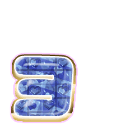 135