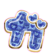 136