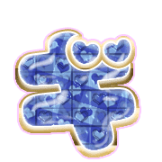137