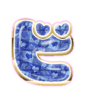 152
