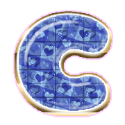 164