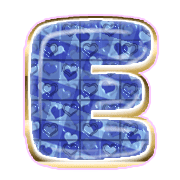 166