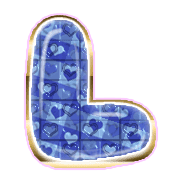 173